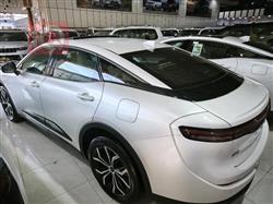 تويوتا كراون